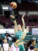 스포츠 종합 이승배 01.jpg