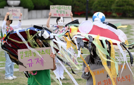 4월뉴스도준석3.jpg
