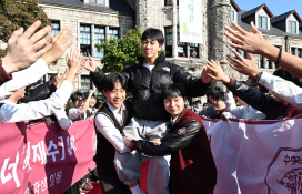 11월뉴스도준석1 (2).jpg