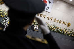 6월뉴스박미소03.jpg