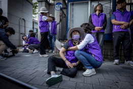 9월뉴스박미소02.jpg