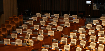 특집계엄령 이새롬 18.jpg