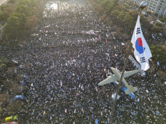 특집 계엄령 조현호 (3).jpg