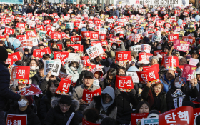 특집 계엄령 조현호 (2).jpg