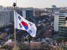 특집 계엄령 조현호 (7).jpg