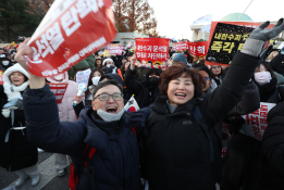 특집계엄령김성민 (5).jpg