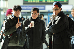 특집 계엄령 김영원2(2).jpg