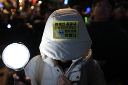 특집 계엄령 김영원2(16).jpg