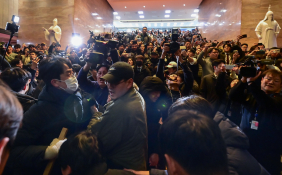 계엄령 (2).jpg