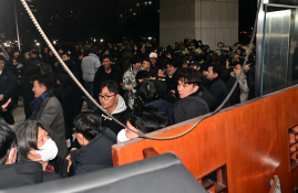 계엄령 (4).jpg