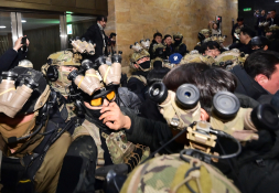 계엄령 (7).jpg