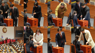 특집 계엄령 유대길1.jpg