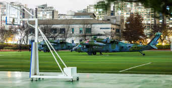 20241203 비상계엄령 국회의사당 군사경찰 군인 EOU_0397.jpg