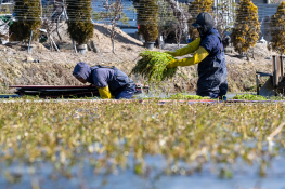 지역뉴스영남이원준 (1).jpg