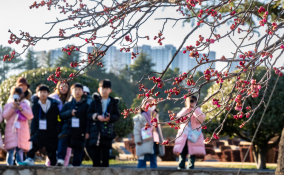 지역뉴스영남이원준 (2).jpg