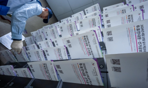 지역뉴스영남이원준 (5).jpg