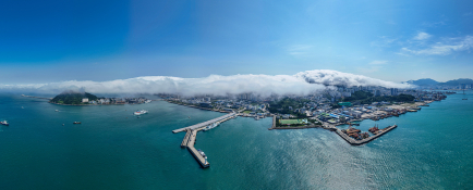 지역뉴스영남이원준 (9).jpg