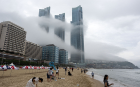 지역뉴스영남이원준 (10).jpg