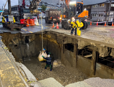 지역뉴스영남이원준 (13).jpg