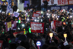 특집계엄령정병혁09.JPG