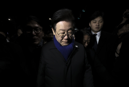 특집계엄령정병혁12.JPG