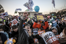 특집계엄령정병혁26.JPG