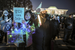 특집계엄령정병혁29.JPG