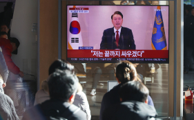 특집계엄령권우성29.jpg