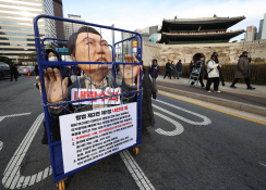 특집계엄령권우성30.jpg