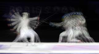 파리올림픽 (16).jpg