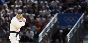 파리올림픽 (4).jpg