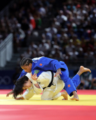 파리올림픽 (8).jpg