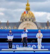 파리올림픽 (10).jpg