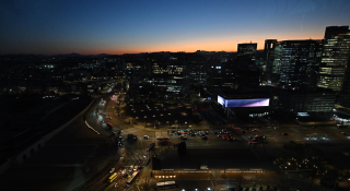 특집 계엄령 이동근 (2).jpg