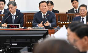 특집 계엄령 이동근 (6).jpg