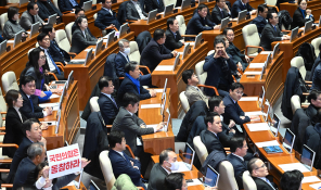 특집 계엄령 이동근 (12).jpg