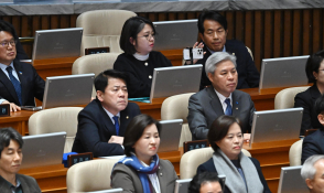 특집 계엄령 이동근 (13).jpg