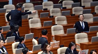 특집 계엄령 이동근 (14).jpg