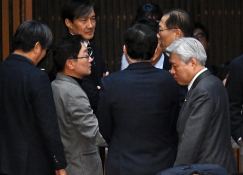 특집 계엄령 이동근 (15).jpg