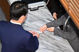 특집 계엄령 이동근 (20).jpg