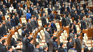 특집 계엄령 이동근 (19).jpg