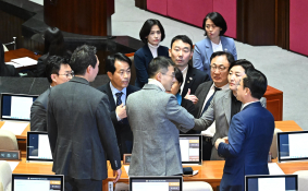 특집 계엄령 이동근 (22).jpg