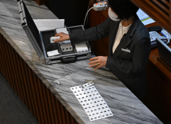 특집 계엄령 이동근 (24).jpg