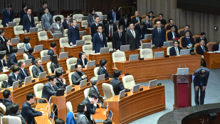 특집 계엄령 이동근 (26).jpg