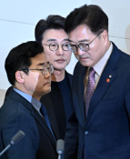 특집 계엄령 이동근 (29).jpg