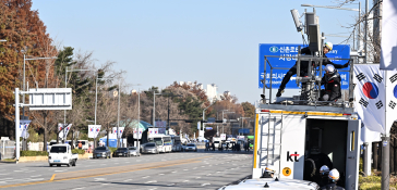 특집 계엄령 이동근 (28).jpg