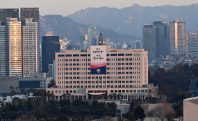 특집 계엄령 이동근 (31).jpg