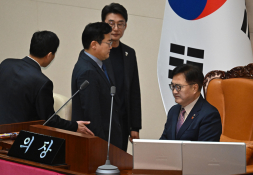 특집 계엄령 이동근 (30).jpg