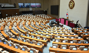 특집 계엄령 이동근 (32).jpg