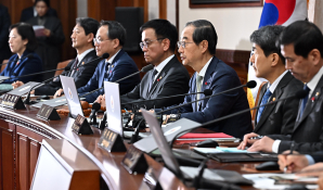 특집 계엄령 이동근 (34).jpg